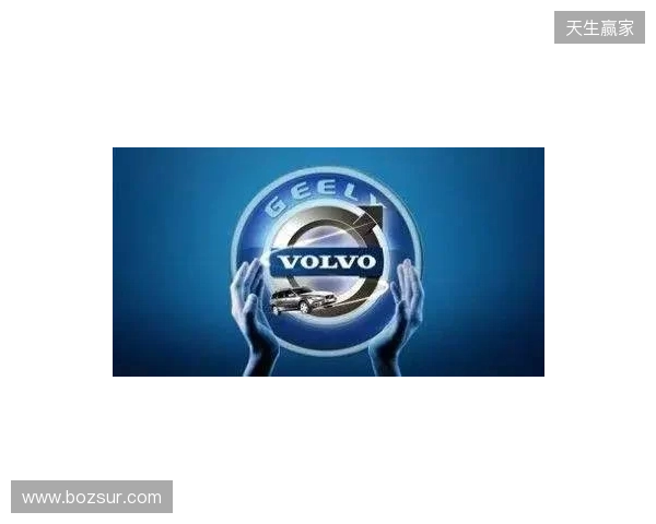 IEM里约 2026:大开大合!NAVI 2-1 战胜B8